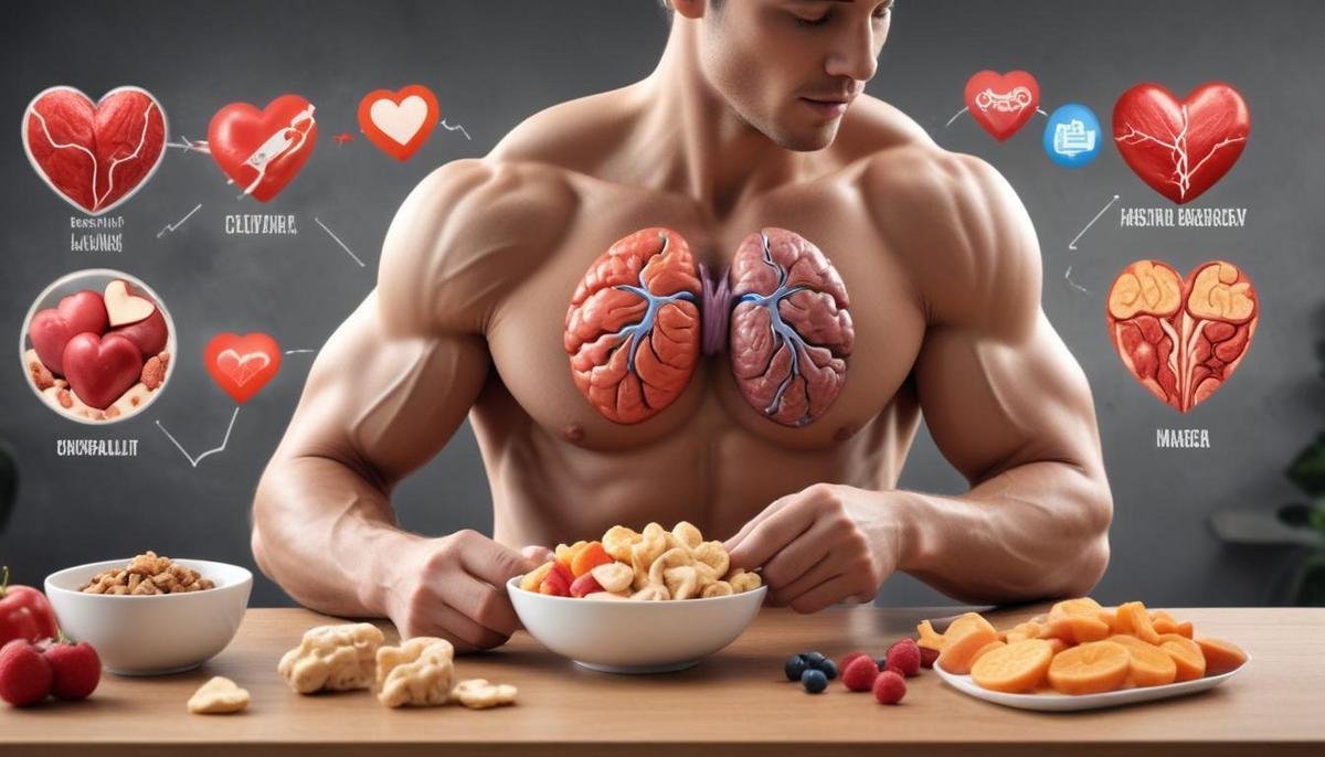 Receitas fáceis de petiscos funcionais Receitas fáceis de petiscos funcionais