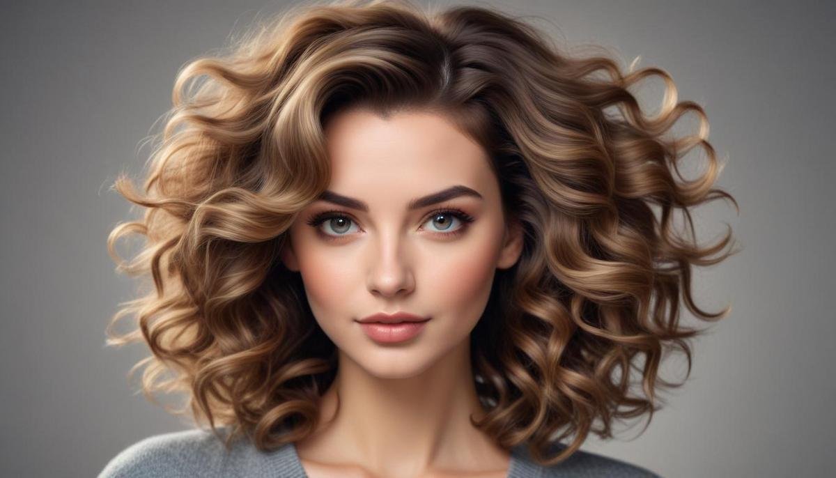 Tendências de cabelo com volume em 2026 Tendências de cabelo com volume em 2026