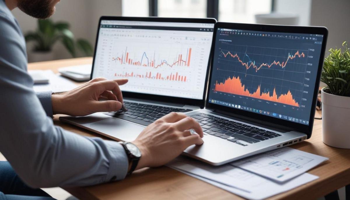 Diferenças entre startup e empresa tradicional