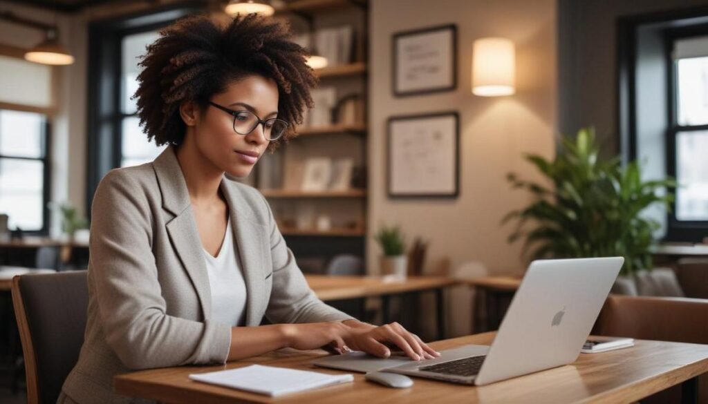 Como abrir MEI: passo a passo para empreender com segurança e facilidade