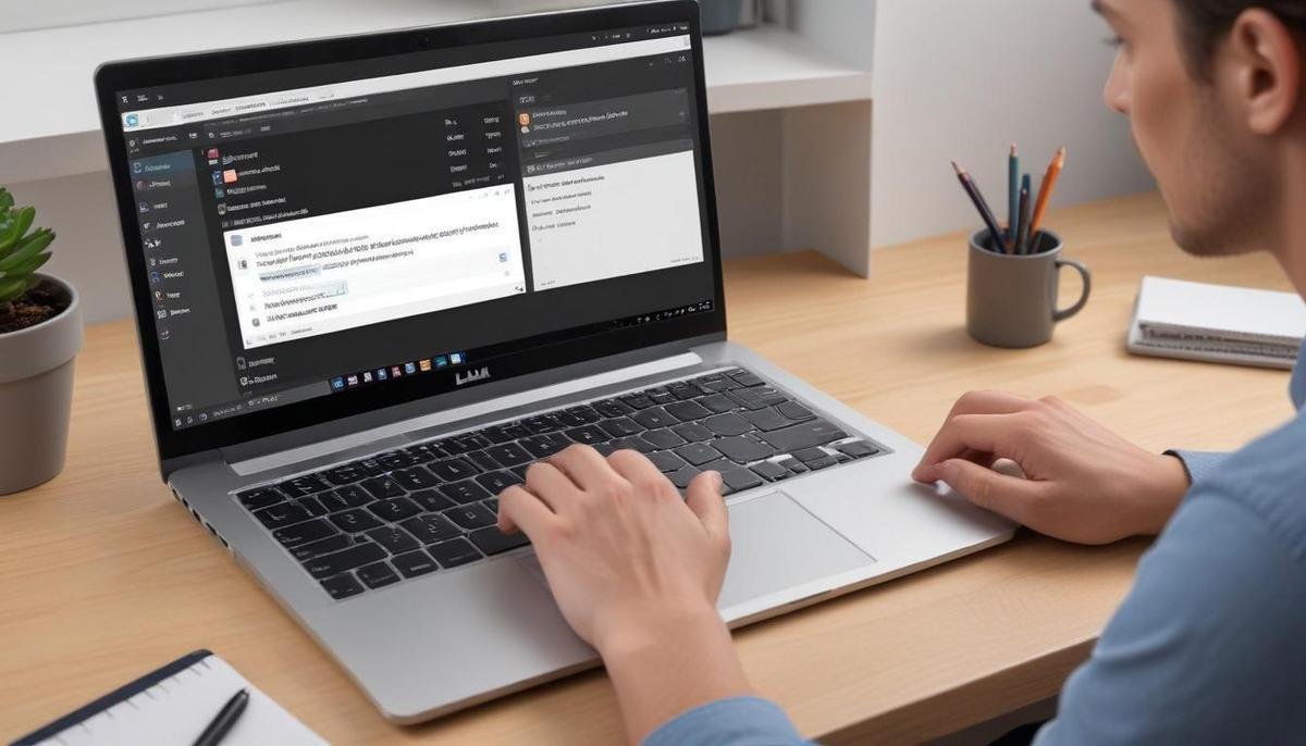 Principais funcionalidades e recursos para você explorar Principais funcionalidades e recursos para você explorar