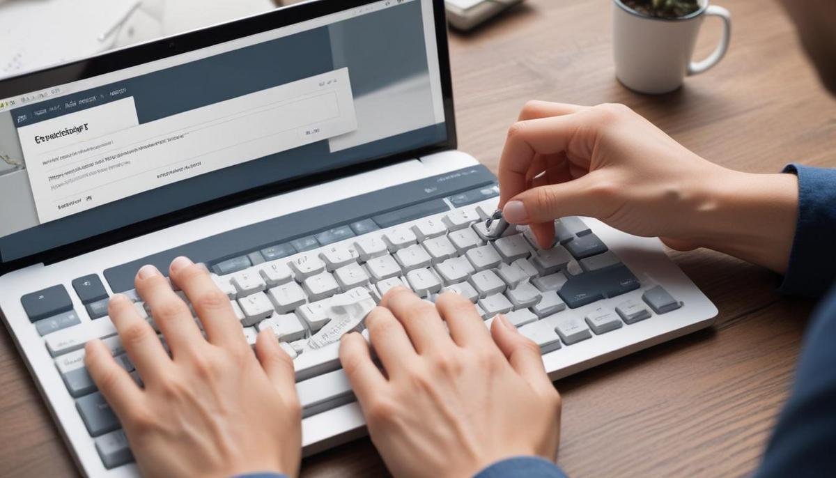 Fazendo suas primeiras buscas básicas no Perplexity Fazendo suas primeiras buscas básicas no Perplexity