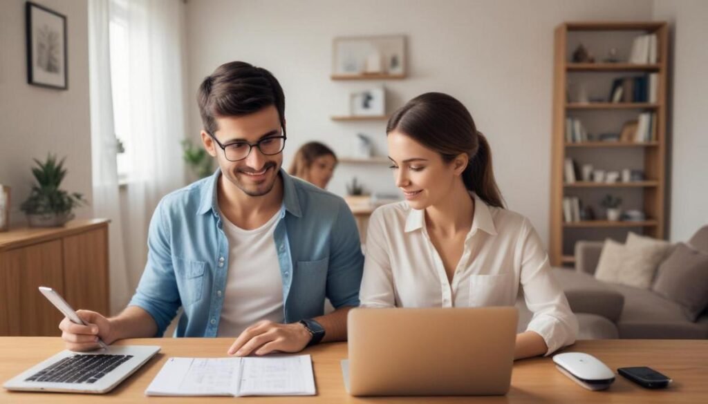 Como equilibrar vida pessoal e profissional 2026: estratégias que funcionam agora