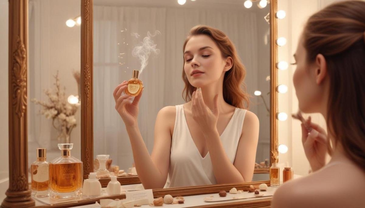 Conclusão Conclusão