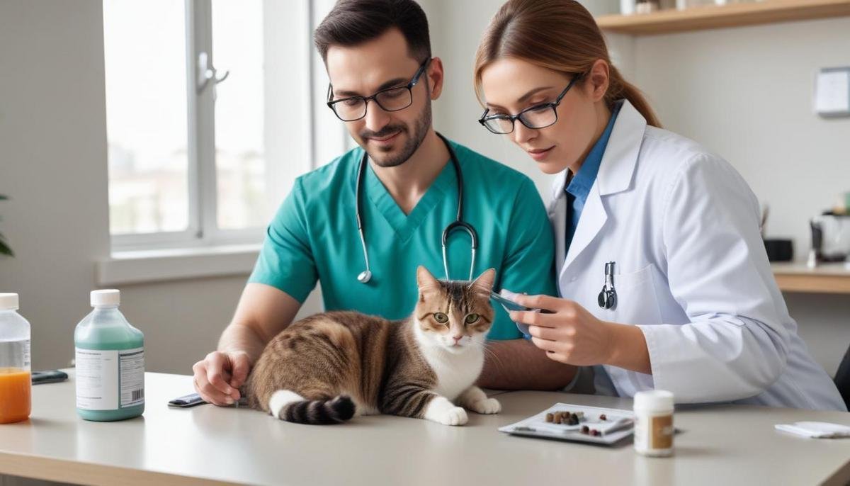 Conclusão Conclusão