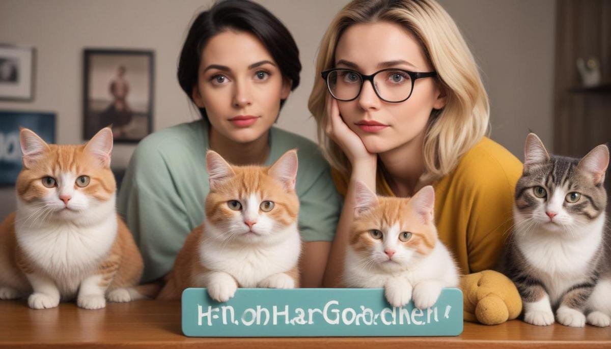 Nomes de pet inspirados em séries famosas