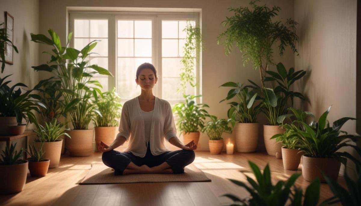 Conclusão Conclusão