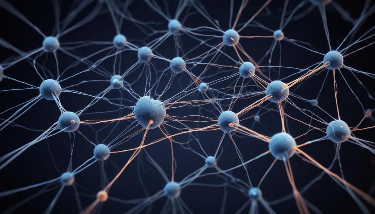 Aplicações práticas da Gemini IA no mundo real Aplicações práticas da Gemini IA no mundo real