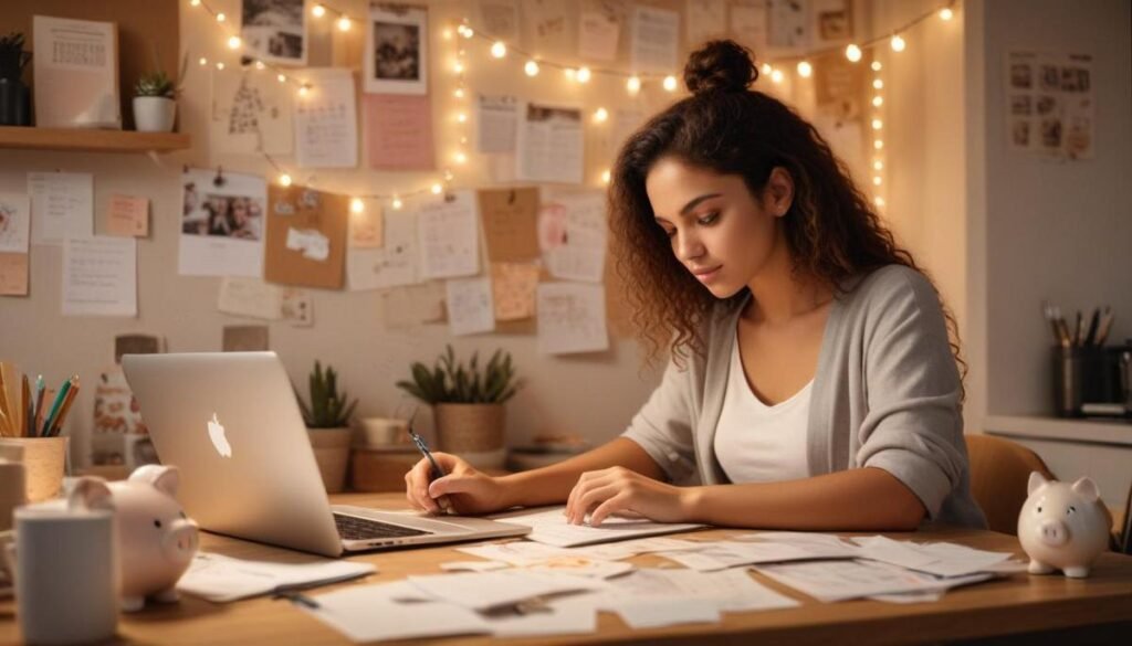 Como montar um negócio com pouco dinheiro: guia prático e lucrativo