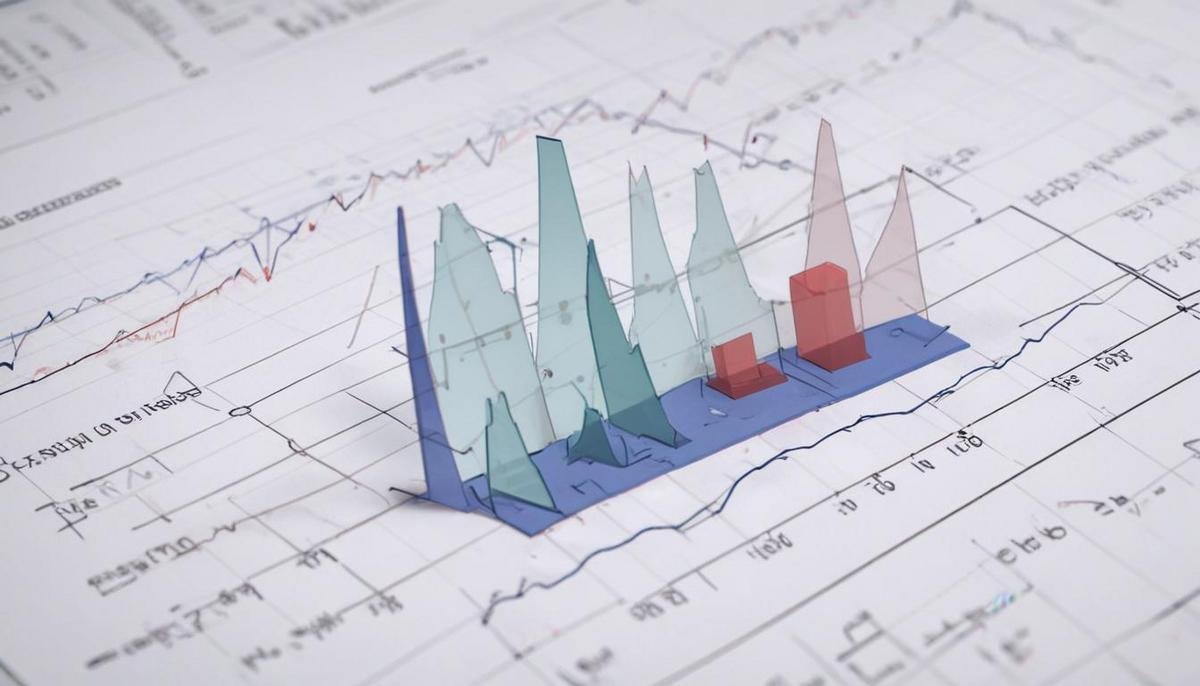 Estratégias comprovadas para aumentar sua nota TRI