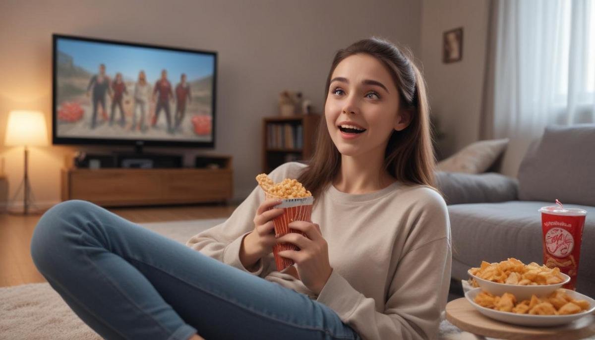 Conclusão: o futuro dos filmes baseados em livros em 2026 Conclusão: o futuro dos filmes baseados em livros em 2026