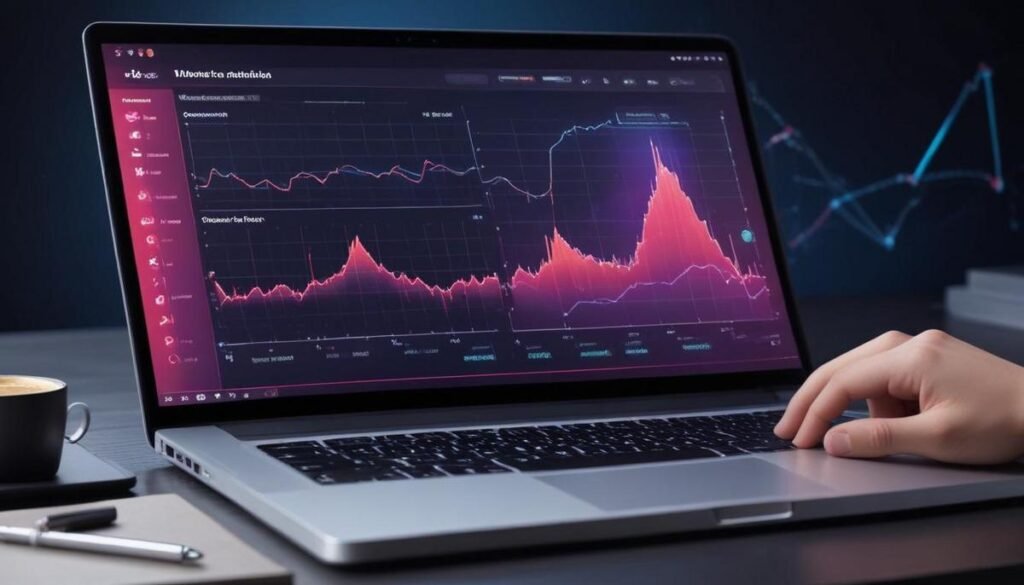 Como transcrever áudio com IA: descubra técnicas eficazes para otimizar seu tempo