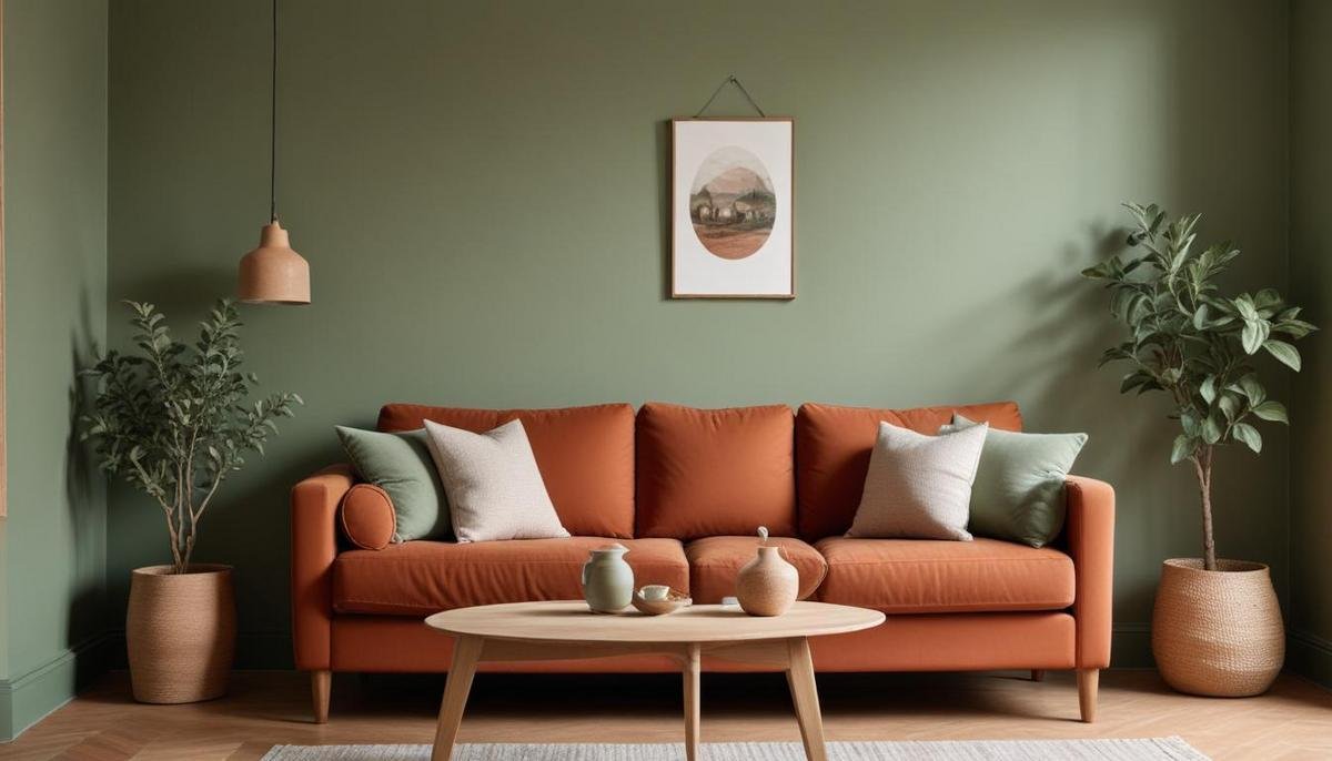 Tendências para quartos, cozinhas e banheiros