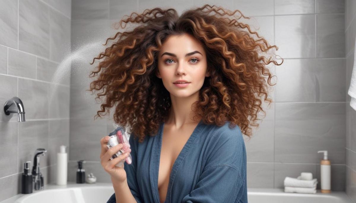 Conclusão Conclusão