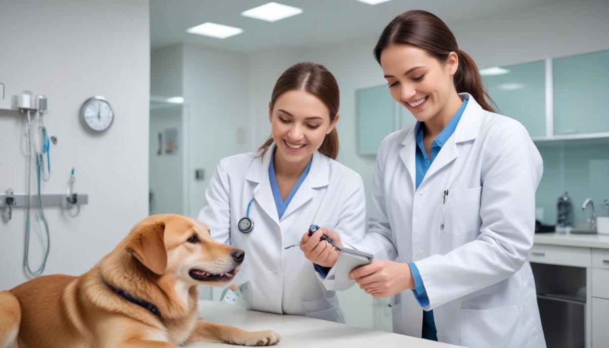 Conclusão: o futuro da adoção pet em 2026