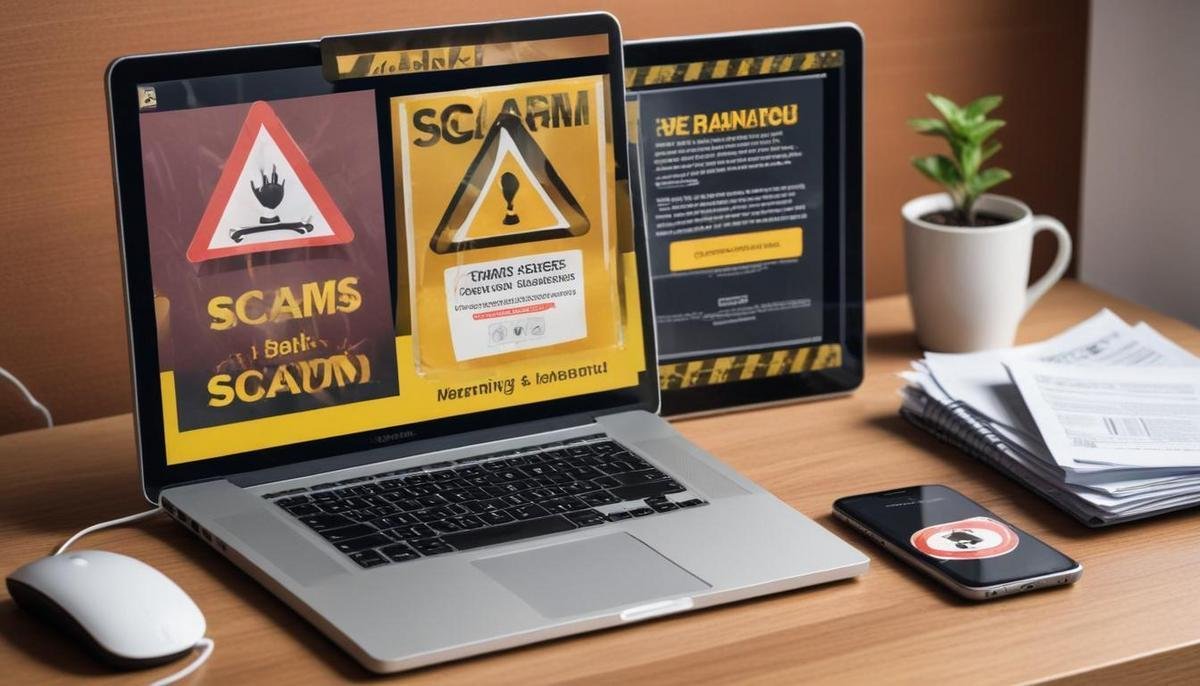 Conclusão: como a renda extra em casa pode transformar sua vida