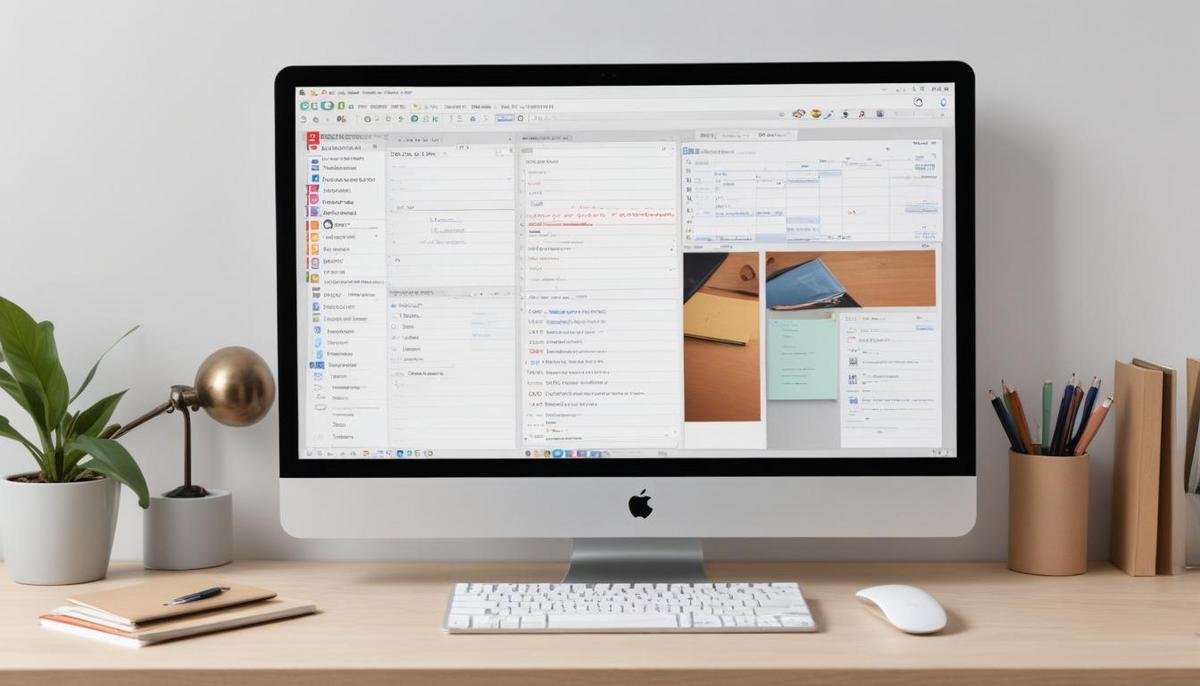 Conclusão Conclusão