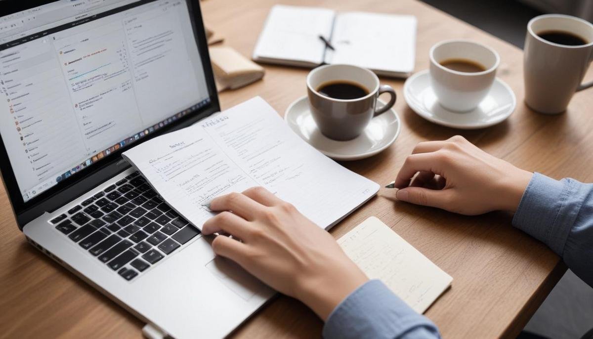 Conclusão: aproveite ao máximo o NotebookLM Conclusão: aproveite ao máximo o NotebookLM