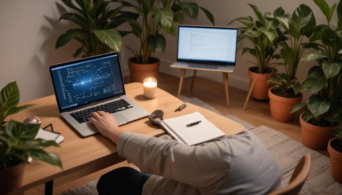 Conclusão Conclusão