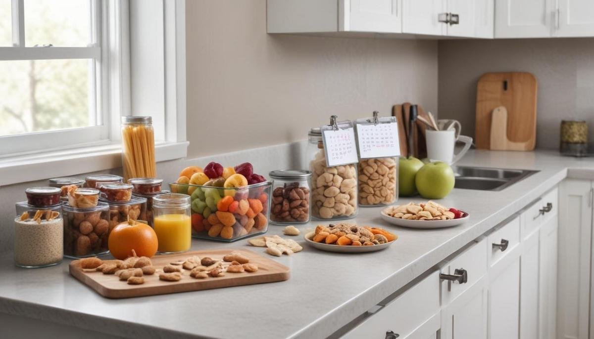 Conclusão Conclusão