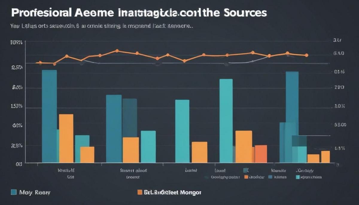 Conclusão: o caminho para sua renda extra consistente