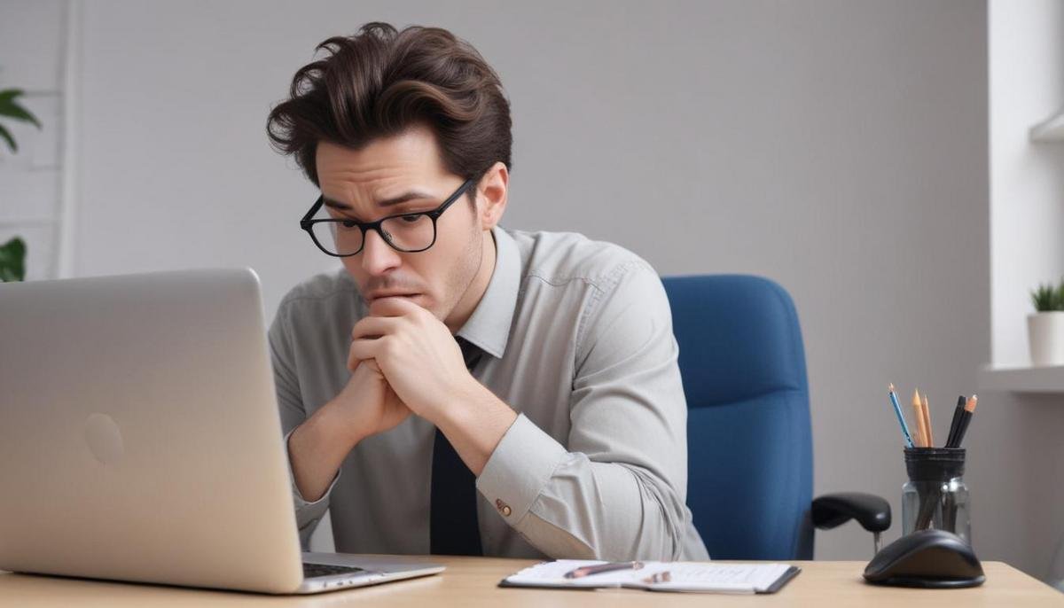 Conclusão: seu guia definitivo para abrir MEI com sucesso