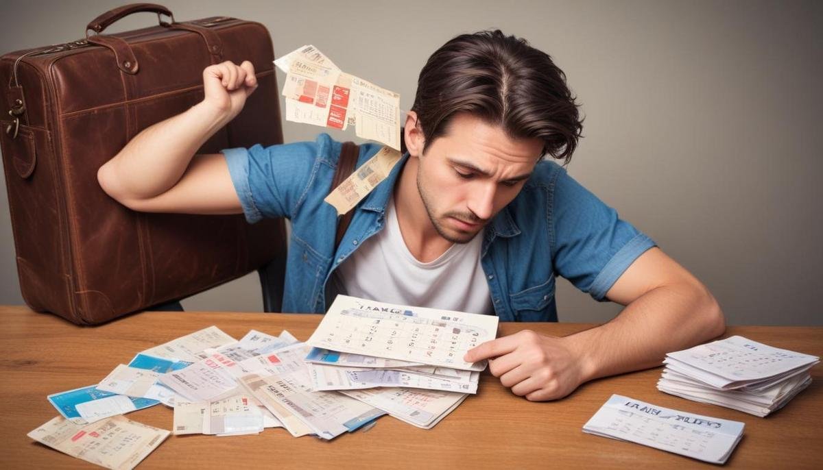 Conclusão: preparar-se para aproveitar as promoções viagens 2026