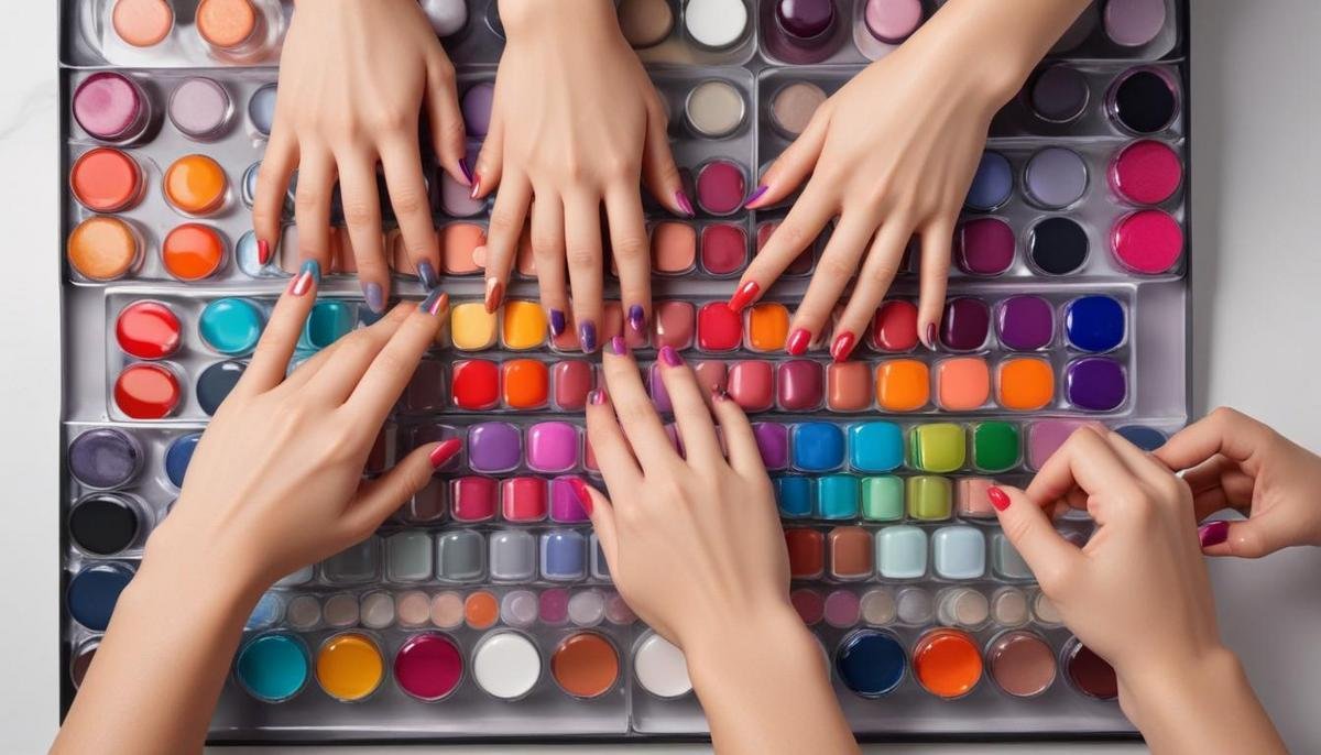 Materiais e ferramentas indispensáveis Materiais e ferramentas indispensáveis