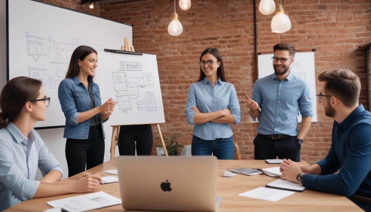 Conclusão e próximos passos Conclusão e próximos passos