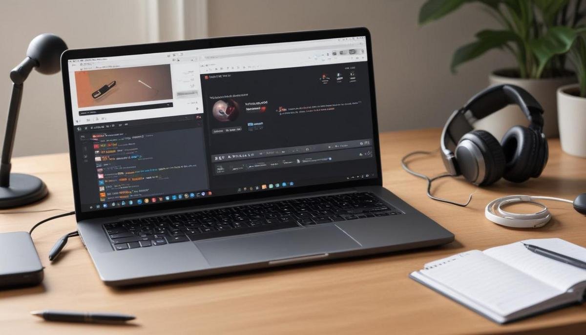 Conclusão Conclusão