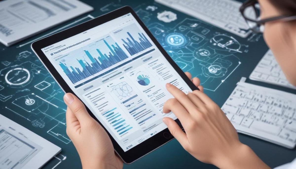 Conclusão: potencialize seu desempenho no ENEM com o TRI