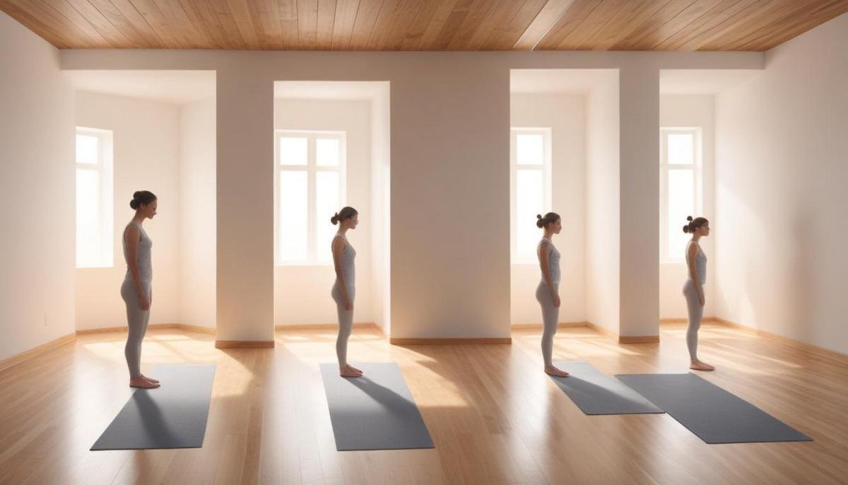 Conclusão: sua jornada de mindfulness começa