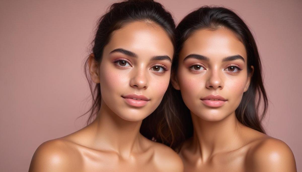 O que é jelly blush O que é jelly blush