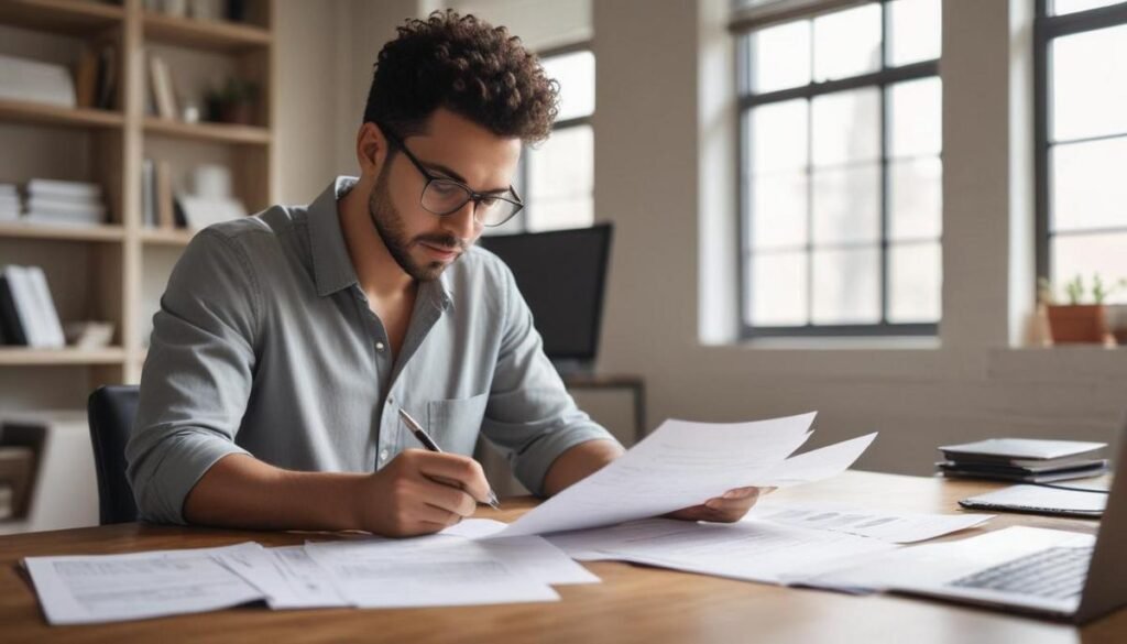 MEI 2026: O que muda e como se preparar para as novidades definitivas