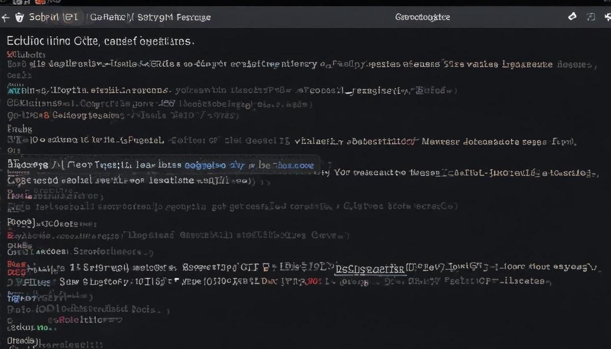 Como usar IA no dia a dia da programação