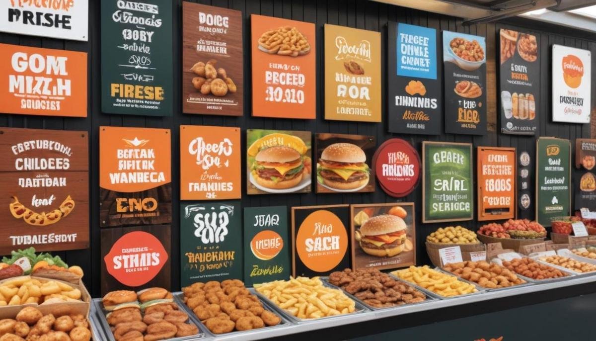 Como escolher a franquia barata ideal Como escolher a franquia barata ideal