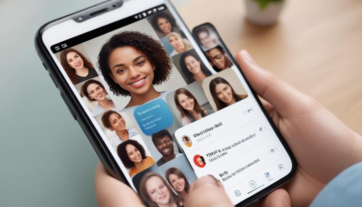 Passo a passo para agendar sua primeira sessão Passo a passo para agendar sua primeira sessão