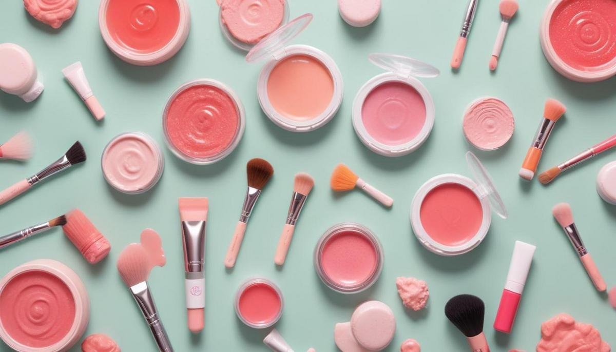 Conclusão Conclusão