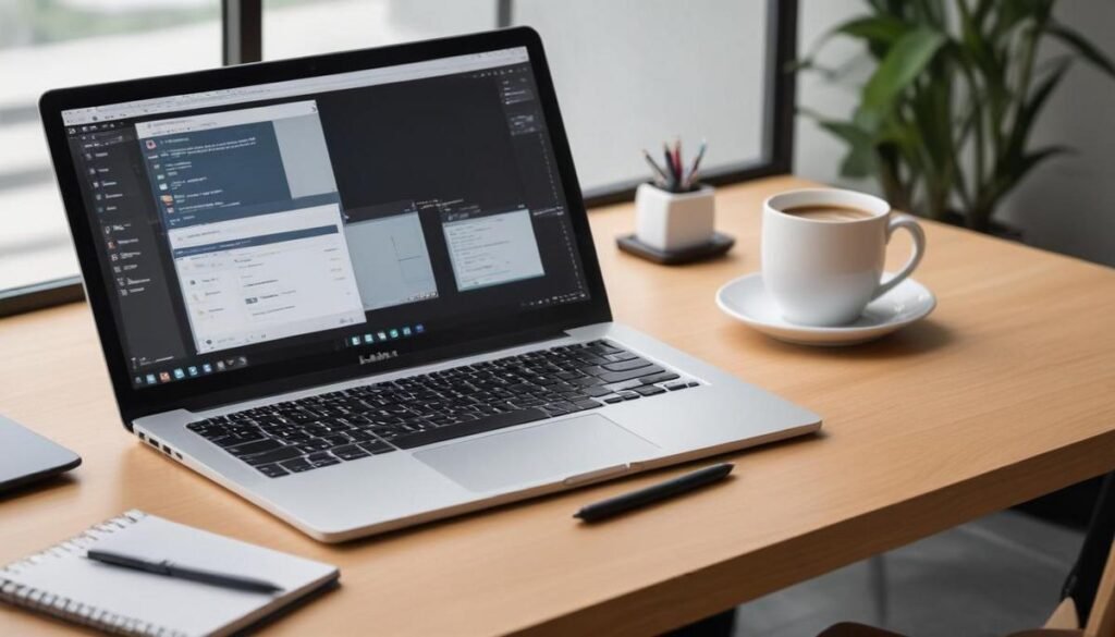 NotebookLM como usar: guia completo para dominar essa ferramenta inteligente rápido NotebookLM como usar: guia completo para dominar essa ferramenta inteligente rápido