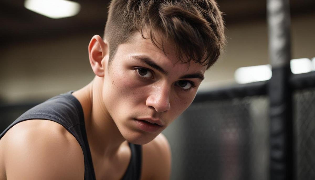 Mudanças estratégicas e treinamentos modernos para 2026