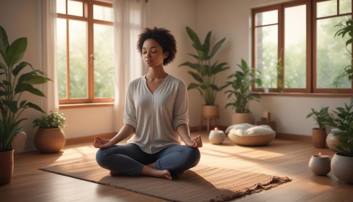 Conclusão: consolidando um equilíbrio sustentável