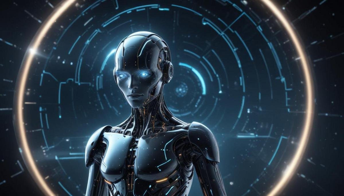 O que é Gemini IA e suas origens O que é Gemini IA e suas origens