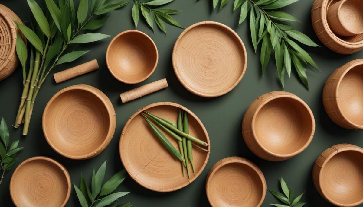 Como escolher e combinar na sua sala