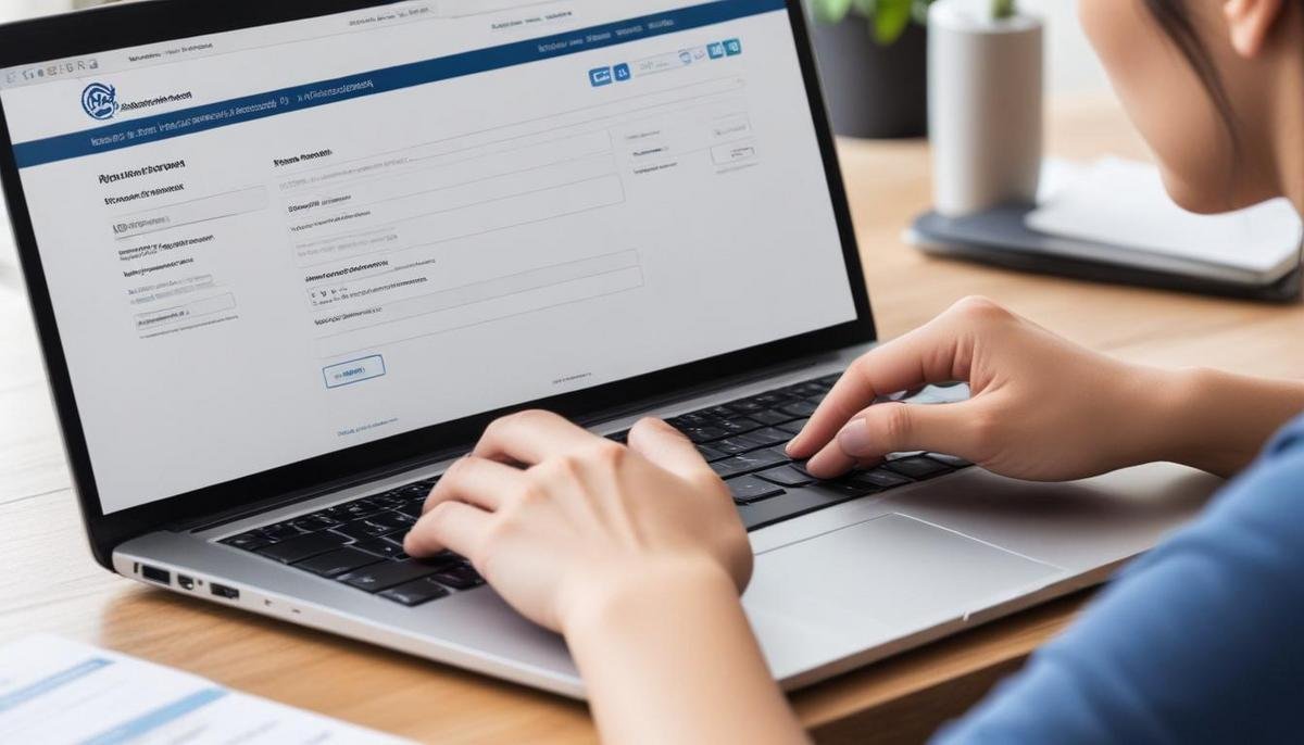 Obrigações e responsabilidades do MEI