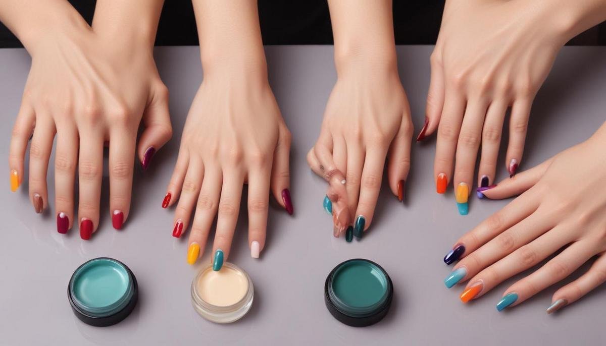 Conclusão Conclusão