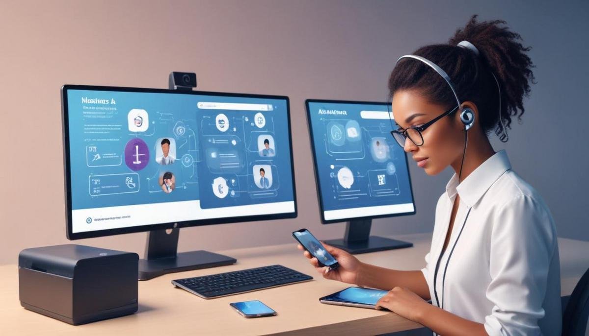 Conclusão Conclusão