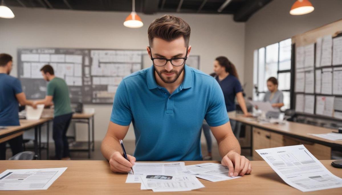 Conclusão Conclusão