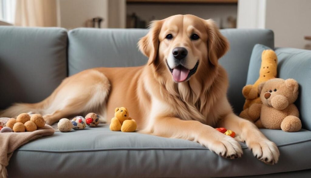 Pet humanização: prós, contras e dicas para equilibrar com seu pet Pet humanização: prós, contras e dicas para equilibrar com seu pet