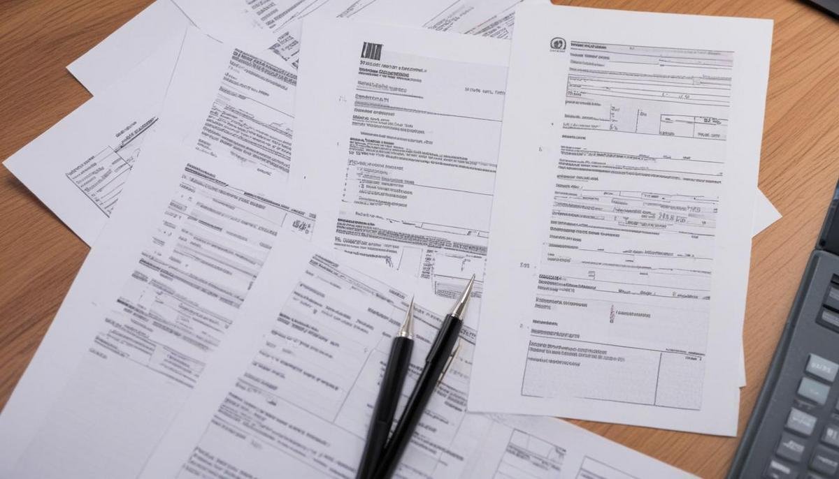 Elaborando o plano de negócios Elaborando o plano de negócios