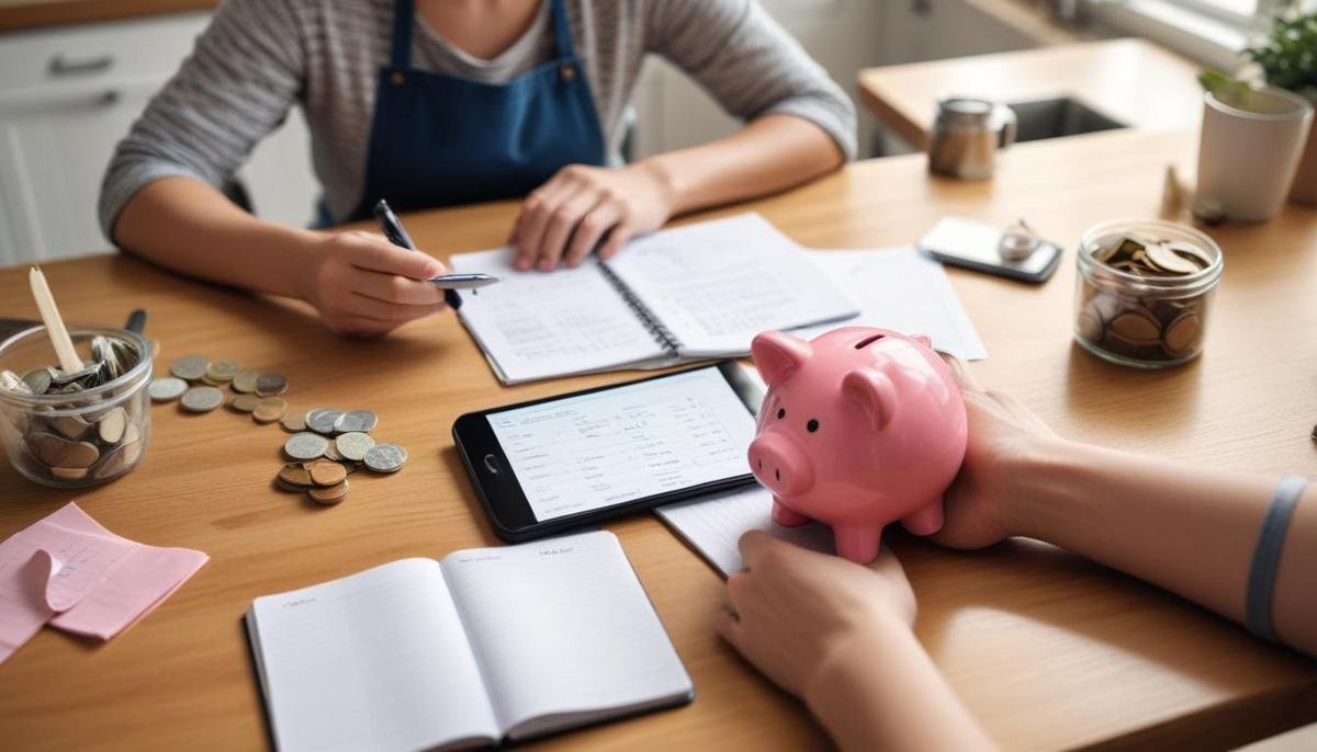 Legalize e lance o negócio